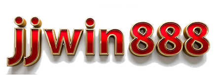 jjwin888 logo