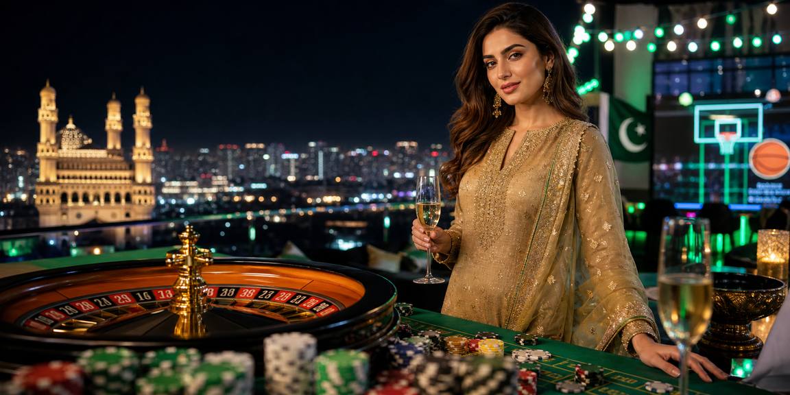 jjwin888 Live Casino